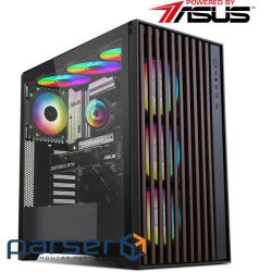 Комп"ютер Vinga PBA Odin D8637 (IU9M32G5080WP.D8637)