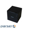 Принтер чеків Epson TM-M30III USB, USB-C, Ethernet, WiFi, Bluetooth, Black (C31CK50152)