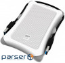1TB,Portable Hard Drive,Armor A30,White (SP010TBPHDA30S3W)