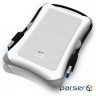 1TB,Portable Hard Drive,Armor A30,White (SP010TBPHDA30S3W)