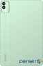Планшет TECNO MEGAPAD 11 (T1101) 10.95 8ГБ, 128ГБ, LTE, 8000мА•рік , Vitality Green (4894947052200)