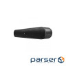 Акустична система Defender Soundbar Z9 Black (65229)