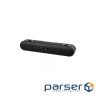 Акустична система Defender Soundbar Z9 Black (65229)