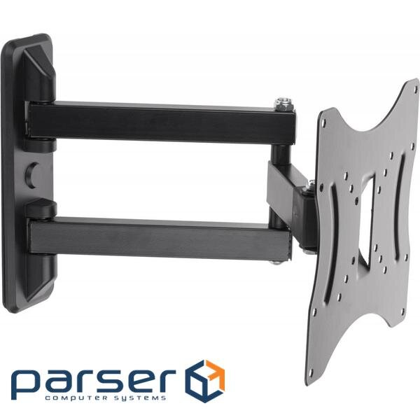 Кронштейн Vinga TM32-2251