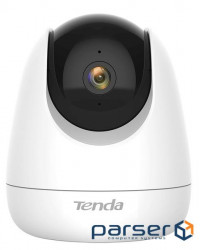 IP camera TENDA CP6