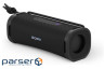 Акустична система Sony ULT FIELD 1 Black (SRSULT10B.E)