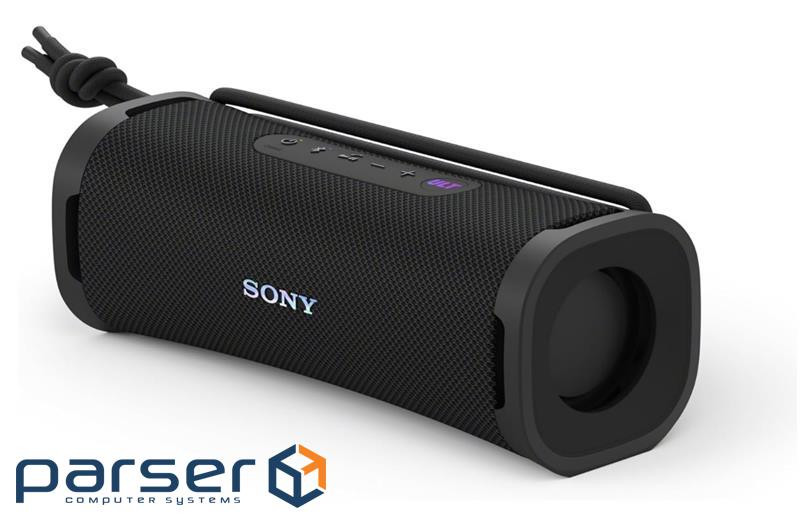 Акустична система Sony ULT FIELD 1 Black (SRSULT10B.E)