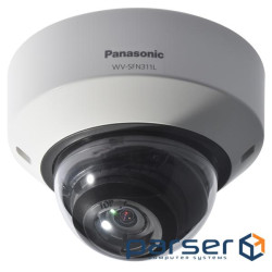 IP-камера Panasonic WV-SFN311L