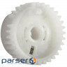 Муфта приводу захоплення LJ 1160/1320/P2035 аналог RU5-0325-000 BASF (BASF-RU5-0325-000)