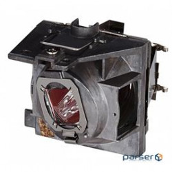 ViewSonic Accessory RLC-114 Projector Replacement Lamp for PG703X Retail