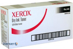 Тонер Xerox 6204/ 6604/ 05 (006R01238)