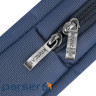 Сумка для ноутбука RivaCase 15.6" 8231 Blue (8231Blue) (8231 (Blue))