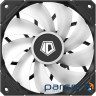 Вентилятор ID-COOLING TF-12025 Pro ARGB Black (TF-12025-PRO-ARGB)