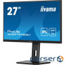 Монітор iiyama XUB2797QSU-B2