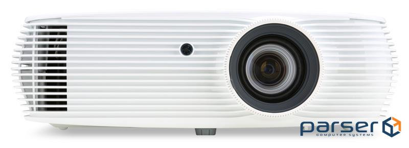 Проектор Acer P5535 (MR.JUM11.001)