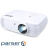 Проектор Acer P5535 (MR.JUM11.001)