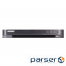 Реєстратор для відеоспостереження Hikvision DS-7208HUHI-K2/P (5 Mp) (DS-7208HUHI-K2/P (PoC))