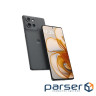 Смартфон Moto Edge 50 12/512 Koala Grey (PB2U0003PL)