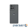 Смартфон Moto Edge 50 12/512 Koala Grey (PB2U0003PL)