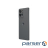 Смартфон Moto Edge 50 12/512 Koala Grey (PB2U0003PL)