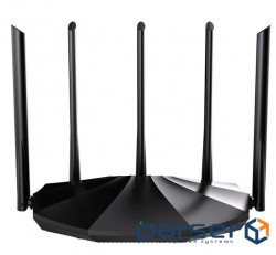 Wifi router TENDA RX2 Pro