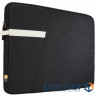 Laptop case Case Logic 15.6" Ibira Sleeve IBRS-215 Black (3204396)