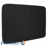 Чохол для ноутбука Case Logic 15.6" Ibira Sleeve IBRS-215 Black (3204396)