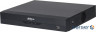 DVR for video surveillance Dahua DHI-NVR2108HS-I