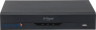 DVR for video surveillance Dahua DHI-NVR2108HS-I