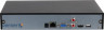 DVR for video surveillance Dahua DHI-NVR2108HS-I