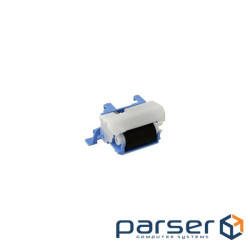 Ролик відділення паперу HP LJ M607,M608,M609 NewTone (RM2-6772-000000-NT)
