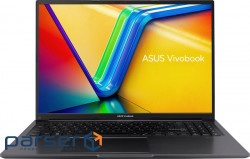 Laptop ASUS X1605VA-MB136 (90NB10N3-M009F0)