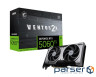 Відеокарта MSI GeForce RTX 5060 Ti 16G Ventus 2X OC Plus (5060TI16G VENT 2X OC PLUS)