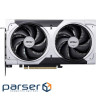 Відеокарта MSI GeForce RTX 5060 Ti 16G Ventus 2X OC Plus (5060TI16G VENT 2X OC PLUS)