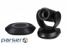 Система відеоконференцзв"язку AVer VC520 Pro 3 (61U0120000AC) AVer VC520 Pro 3 (61U0120000AC)