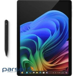 Планшет Wacom One S Bluetooth (CTC4110WLW2B)