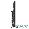 Телевізор HAIER H55S80FUX рідкокристалічний