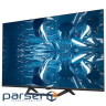 Телевізор HAIER H55S80FUX рідкокристалічний