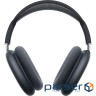 Навушники Apple AirPods Max 2 Midnight (MHWK4ZE/A)