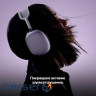 Навушники Apple AirPods Max 2 Midnight (MHWK4ZE/A)