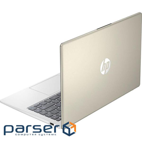 Ноутбук HP 14-ep0034ua (C3UK5EA)