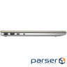 Ноутбук HP 14-ep0034ua (C3UK5EA)