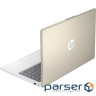 Ноутбук HP 14-ep0034ua (C3UK5EA)