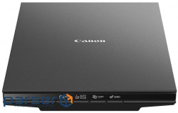 Сканер Canon CanoScan LIDE 300 (2995C010) (2995C010AA)