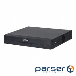 Реєстратор для відеоспостереження Dahua DH-XVR5116HS-I2