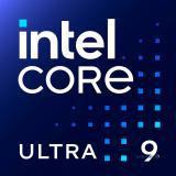 Процесор INTEL Core Ultra 9 285K 3.7GHz s1851 (BX80768285K)