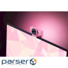 Веб-камера для стримінгу RAZER Kiyo V2 Quartz (RZ19-05380200-R3M1)