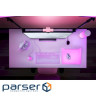 Веб-камера для стримінгу RAZER Kiyo V2 Quartz (RZ19-05380200-R3M1)