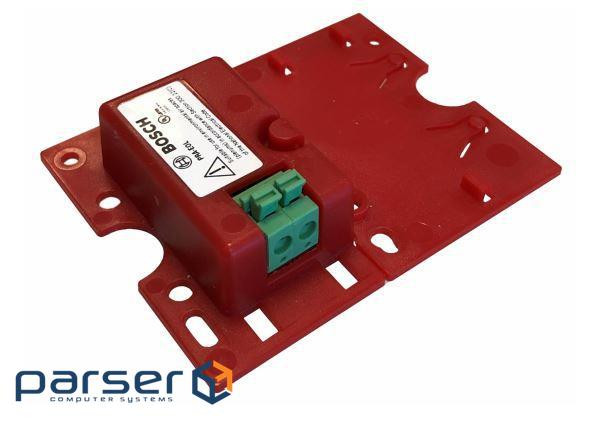 Модуль контролю ліній гучномовців PRA-EOL BOSCH PRA-EOL BOSCH