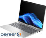 HP EliteBook 6 G1ah 16" WUXGA IPS, 300n/Ryzen 5-220 (4.9)/16Gb/SSD512Gb/Radeon/FPS/Підс (AZ8Z1AV_V9)